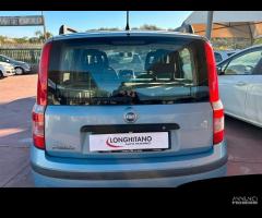 Fiat Panda 1.1 Active