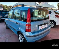 Fiat Panda 1.1 Active