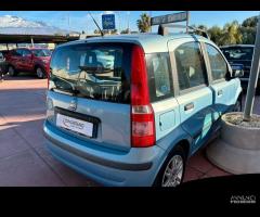 Fiat Panda 1.1 Active - 6