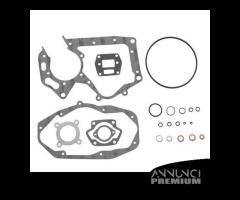 Kit guarnizioni motore Fifty con Minarelli RV4