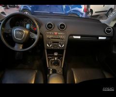 Audi A3 2.0 16V TDI Ambiente - 7