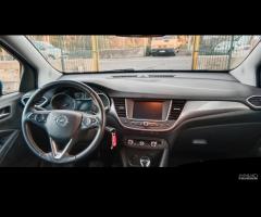 Opel Grandland X 1.5 diesel