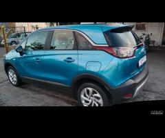 Opel Grandland X 1.5 diesel - 6