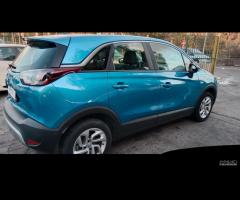 Opel Grandland X 1.5 diesel - 7