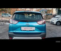 Opel Grandland X 1.5 diesel - 8