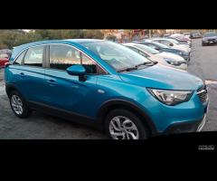 Opel Grandland X 1.5 diesel - 9