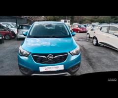 Opel Grandland X 1.5 diesel - 10