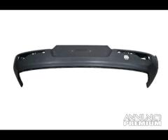 PARAURTI POSTERIORE COMPLETO VOLVO XC40 Serie 3144