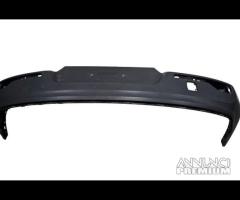 PARAURTI POSTERIORE COMPLETO VOLVO XC40 Serie 3144