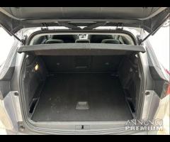 Peugeot 3008 BlueHDi 120 S&S Business GRANDINATA - 3