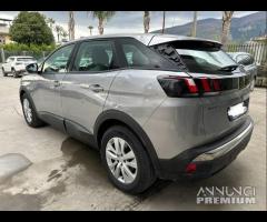 Peugeot 3008 BlueHDi 120 S&S Business GRANDINATA - 12