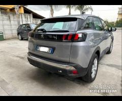 Peugeot 3008 BlueHDi 120 S&S Business GRANDINATA - 13