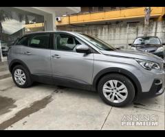 Peugeot 3008 BlueHDi 120 S&S Business GRANDINATA - 14