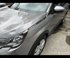 Peugeot 3008 BlueHDi 120 S&S Business GRANDINATA - 16