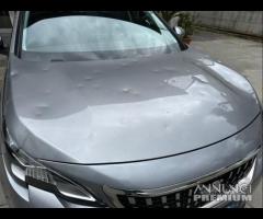 Peugeot 3008 BlueHDi 120 S&S Business GRANDINATA - 17