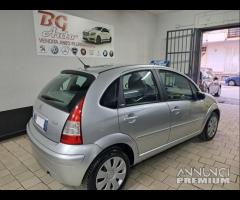 Citroen C3 unico prop 1.4 hdi x neop 2007 - 15