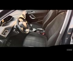 Peugeot 308 BlueHDi 120 S&S Business