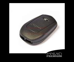 Guscio telecomando keyless Kymco AK 550