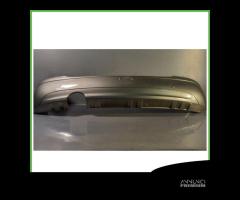 Paraurti Posteriore MERCEDES-BENZ Classe A W/C169 - 2