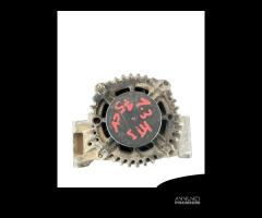 Alternatore fiat lancia alfa 1300 multijet 75 CV