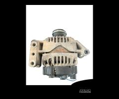 Alternatore fiat lancia alfa 1300 multijet 75 CV