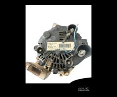 Alternatore fiat lancia alfa 1300 multijet 75 CV