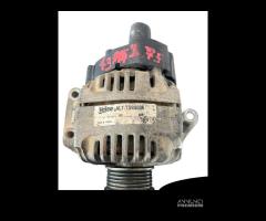 Alternatore fiat lancia alfa 1300 multijet 75 CV