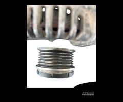 Alternatore fiat lancia alfa 1300 multijet 75 CV