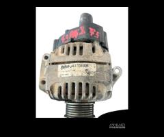 Alternatore fiat lancia alfa 1300 multijet 75 CV - 7