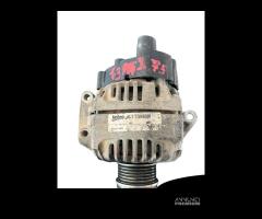 Alternatore fiat lancia alfa 1300 multijet 75 CV - 10