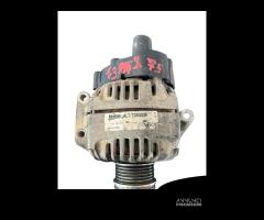 Alternatore fiat lancia alfa 1300 multijet 75 CV - 11