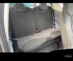 Citroen C1 1.4 HDi 55CV 5 porte BAC1 - 6