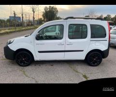 Renault Kangoo 1.5 dCi 90CV 5 porte Stop & Start L - 7