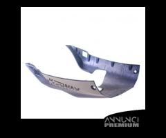 Spoiler Keeway Hurricane - 65407B03007Z