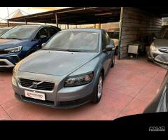 Volvo C30 1.6 D Momentum