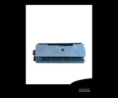 Amplificatore audio bmw serie 7 xdrive f01 f02 740