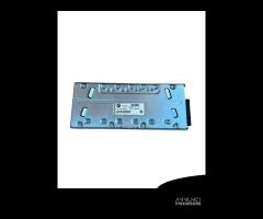 Amplificatore audio bmw serie 7 xdrive f01 f02 740 - 6