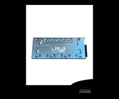 Amplificatore audio bmw serie 7 xdrive f01 f02 740 - 8