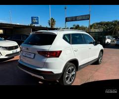 Seat Ateca 1.6 TDI Business - 6