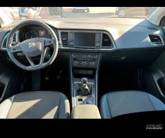 Seat Ateca 1.6 TDI Business - 7