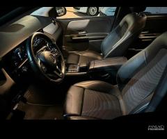 Mercedes-benz B 250 B 200 d Automatic Executive - 11