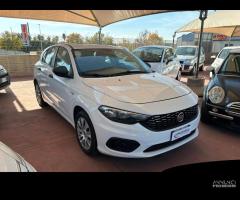 Fiat Tipo 1.3 Mjt S&S 5 porte Lounge