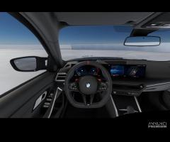 BMW M3 Competition M xDrive Touring - 14