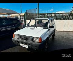 Fiat Panda - 7