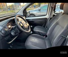 Fiat Qubo 1.3 MJT 80 CV Lounge - 8