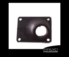 Collettore carburatore Cagiva Elefant 2 e 3 Aletta