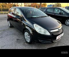 Opel Corsa 1.3 CDTI 90CV 5 porte Cosmo