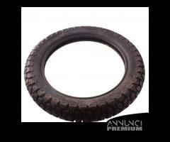 Copertone 460 - 17 Pirelli MT40 62 R