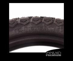 Copertone 460 - 17 Pirelli MT40 62 R