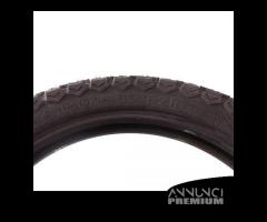 Copertone 460 - 17 Pirelli MT40 62 R